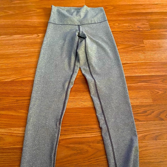 DYI Leggings - Picture 1 of 1